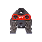 Rothenberger - Compact voor Mapress Persbek/persketting v persfitting M22 Mapress