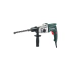 Metabo - Boorhamer (elektrisch) boorhamer khe 2243