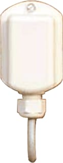 Itho Daalderop - HP Cool Cube Opnemer (HVAC) daal buitenvlr hp cool cube