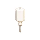Itho Daalderop - HP Cool Cube Opnemer (HVAC) daal buitenvlr hp cool cube