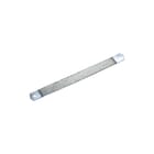 NVent ERIFLEX - Litze Litzeverb Mbj50-200-10