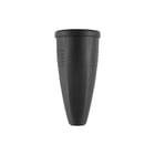 ABL - Koppelcontactstop (geaard) orig kopp fr/be ip20 typ15
