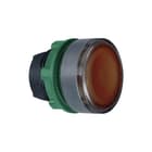 Schneider Electric - Harmony XB5 Drukknop frontelement zb5aw353sc0