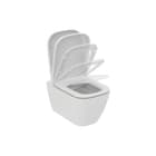 Ideal Standard - Closet I.Life B Wndcl Rim+ Dp Pack