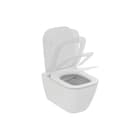 Ideal Standard - Closet i.life b wndcl rim+ dp pack