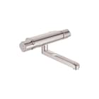Ideal Standard - Wastafelmengkraan (opbouw) Ceraplus Safe Wndtherm