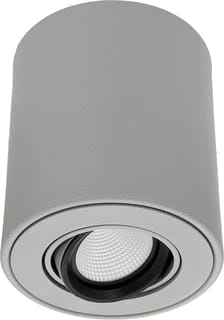 Fosnova - Plafond-/wandarmatuur 2207031000