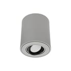 Fosnova - Plafond-/wandarmatuur 2207031000