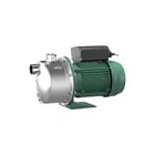 Wilo - Jet WJ Zelfaanzuigende horizontale pomp 4262915