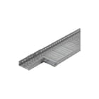 Legrand - VAN GEEL Verbindingsstuk kabeldraagsysteem P31+ Multicoupler Edu H60