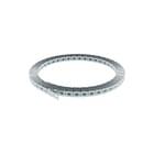 Legrand - Verbindingsstuk kabeldraagsysteem BEV.STRIP SDZ-CABLOB EZ