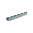 Legrand - VAN GEEL Kabelgoot Kg P31+Mfa Perf B100 Lg3