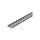 Legrand - Kabelgoot KG P31+MFA PERF B300 LG3