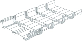 Legrand - Cablofil Bocht/hoekstuk draadgoot Cbb-Cablbnd 54/400 Ez