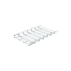 Legrand - Cablofil Bocht/hoekstuk draadgoot Cbb-Cablbnd 54/600 Ez