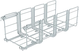Legrand - Bocht/hoekstuk draadgoot CBB-CABLBND 150/200 EZ
