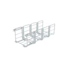 Legrand - Bocht/hoekstuk draadgoot CBB-CABLBND 150/200 ZNAL