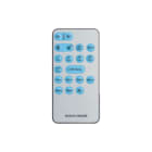 ABB Busch-Jaeger - Busch-wachter Toebeh./onderdelen bewegingssensor Servicehandzender Basicline