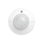 ABB Busch-Jaeger - BASICLINE Bewegingsschakelaar bw present tech basicline