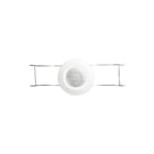 ABB Busch-Jaeger - BASICLINE EB Bewegingsschakelaar (compleet) Present Tech Mini