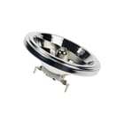 Bailey - Halogen Laagvolt halogeenreflectorlamp lvrefllmp 146472