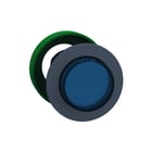 Schneider Electric - Harmony XB5 Drukknop frontelement Zb5Fw163C0