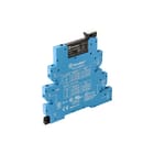 Finder - 39 MasterBASIC Schakelrelais 39.11.0.024.5060