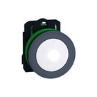 Schneider Electric - Harmony XB5 Signaallamp  xb5fvb1c0