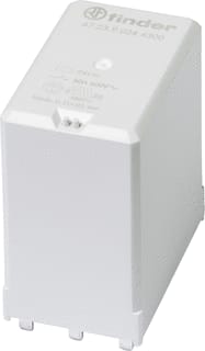 Finder - 67 Schakelrelais 67.23.9.008.4300