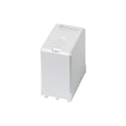 Finder - 67 Schakelrelais 67.23.9.008.4300
