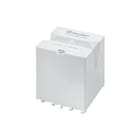 Finder - 68 Schakelrelais 68.25.9.012.4300