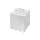 Finder - 68 Schakelrelais schakrel 68.54.9.024.4300