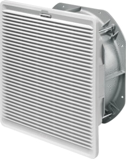 Finder - 7F Ventilator voor kast/lessenaar 7f.21.8.230.5700