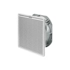 Finder - 7F Ventilator voor kast/lessenaar 7f.21.8.230.5700