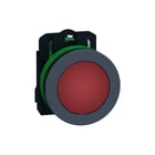 Schneider Electric - Harmony XB5 Signaallamp xb5fvm4c0