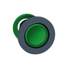 Schneider Electric - Harmony XB5 Signaallamp frontelement  zb5fv033c0