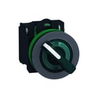 Schneider Electric - Harmony XB5 Keuzeschakelaar xb5fk123m5c0