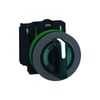 Miniatuur 1