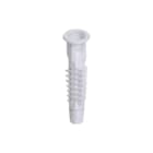 Tox - 4 ASKA Plug 10/66 Ds50