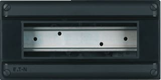 Eaton - Systeem 55 Groepenkast, leeg Hth110-S24