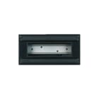 Eaton - Systeem 55 Groepenkast, leeg Hth110-S24