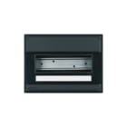 Eaton - Systeem 55 Groepenkast, leeg Ht165-S34