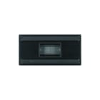 Eaton - Systeem 55 Groepenkast, leeg Hth110-72E-S24