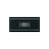 Miniatuur 1