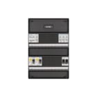 Eaton - Systeem 55 Groepenkast, geassembleerd I-42G14F0-Hs-64