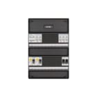 Eaton - Systeem 55 Groepenkast, geassembleerd I-52G14F0-Hs-64