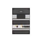 Eaton - Systeem 55 Groepenkast, geassembleerd I-62G3400-Hs-64