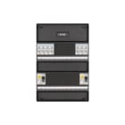 Eaton - Systeem 55 Groepenkast, geassembleerd I-72G1400-0S-64