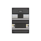 Eaton - Systeem 55 Groepenkast, geassembleerd I-82G1400-0S-64