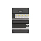 Eaton - Systeem 55 Groepenkast, geassembleerd A-50G1400-Hs-64